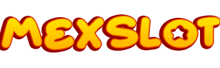 MEXSLOT
